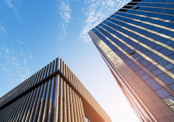 喷漆无缝管、肥乡鑫铭万通、肥乡喷漆无缝管、酸洗钝化无缝管、合金管、喷漆无缝管、喷漆无缝管、喷漆无缝管、矩形管、喷漆无缝管。